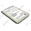 HDD 750 Gb SATA-II 300 Hitachi Travelstar 5K750 EA <HTE547575A9E384> 2.5" 5400 rpm 8Mb