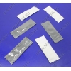 Arctic Cooling <ORACO-TG00201-BL> Термоклей , 3x3гр.