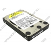 HDD 300 Gb SATA-II 300 Western Digital VelociRaptor <WD3000BLHX> 2.5"  10000rpm 32Mb