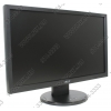 20"    MONITOR Acer <ET.DV3HE.C26> V203HV Cb <Black>  (LCD, Wide, 1600x900)