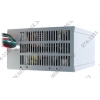 Блок питания Delta DPS-670DB 670W ATX (24+8+4+6пин)
