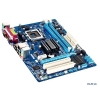Мат. плата GIGABYTE GA-G41MT-S2PT <S775, iG41, 2*DDR3, PCI-E16x, SVGA, SATA, LPT, GB Lan, mATX, OEM> (GA41MT2PT-00-B)