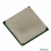 Процессор AMD A4 3400 OEM <SocketFM1> (AD3400OJZ22GX)