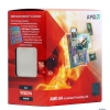 Процессор AMD A4 3400 BOX <SocketFM1> (AD3400OJGXBOX)