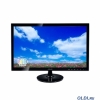 Монитор 20" TFT ASUS AS VS208N, LED, 1600x900, 5ms, 250cd/m2, 50000000:1, D-Sub, DVI-D