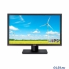 Монитор 23" ASUS PA238Q Black-Red LED, IPS, 1920x1080, 6ms, 250cd/m2, 1000:1 (50M:1), D-Sub, DVI-D (HDCP), DP, HDMI, USB, Headph.Out, HAS, Pivot, vesa (90LME4150T00081C-)