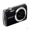 Фотоаппарат Samsung EC-PL20 Черный