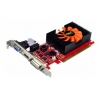 Видеокарта Palit PCI-E NV GT440 2Gb 128bit (TC) DDR3 HDMI+DVI+CRT bulk (NEAT4400HD41-108XF)