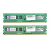 Память DDR3 4096Mb 1333MHz Kingston (KVR1333D3S8N9K2/4G) Kit of 2 RTL Non-ECC CL9 DIMM