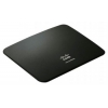Коммутатор Linksys SE2500-EU 5-Port Gigabit Ethernet