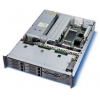 SERVER CASE INTEL KSN  SR2200 350W 2U RM