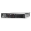 Сервер HP DL380G7 E5606 Entry EU Svr (633408-421)