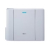 АТС Siemens HiPath 1150 V7 Box with BBU IM (L30251-U600-G437)