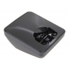 Адаптер Unify Charger for Gigaset S4 EU (L30250-F600-C217)