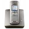 Р/Телефон Dect Unify Gigaset S4 титан АОН (L30250-F600-C215)