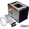INTEL <AXX2HSDRVUG> SC5100/5200 SERVER CHASSIS HOT SWAP BAY UPGRADE KIT