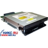 INTEL <AXXCDFLOPPY>BLACK LOW PROFILE CDD+FDD MODULE для INTEL SR1200/1300/2200/2300