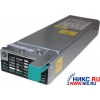 INTEL <AXX2PSMODL500> REDUNDANT AC POWER MODULE 500Вт FOR SR2300 SERVER CASE