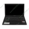 Мобильный ПК Lenovo "G475" 59308137 (Fusion C-50-1.00ГГц, 2048МБ, 320ГБ, HD6250M, DVD±RW, LAN, WiFi, WebCam, 14.0" WXGA, W'7 S) 
