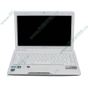 Мобильный ПК Toshiba "Satellite L735-11E" (Core i5 2410M-2.30ГГц, 4096МБ, 640ГБ, GF315M, DVD±RW, LAN, WiFi, BT, WebCam, 13.3" WXGA, W'7 HP 64bit), белый 