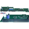 INTEL <BCW1UABPWB> плата для подключения ATA HDD в корпусах SR1300