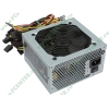 Блок питания 750Вт "VP-750" ATX12V V2.0 (20/24+4/8+6/8pin, вентилятор d120мм) (oem)