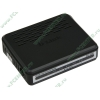 Коммутатор D-Link "DES-1005A/B2B" 5 портов 100Мбит/сек. (ret)