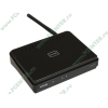 Точка доступа Wi-Fi D-Link "DAP-1150/NB1" 150Мбит/сек. + 1 порт LAN 100Мбит/сек. (ret)