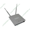 Точка доступа Wi-Fi D-Link "DWL-3200AP/IN" 108Мбит/сек. + 1 порт PoE LAN 100Мбит/сек. 