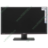 ЖК-монитор 23.0" Asus "PA238Q" 1920x1080, 6мс (GtG), черный (D-Sub, DVI, HDMI, DP, USB Hub) 