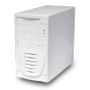 MIDITOWER INWIN (A700)   ATX  250 W (для P4)