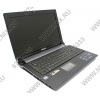 ASUS N53S <90N1QL4-68W697-160H3AY>  i5  2410M/4/320/DVD-RW/GT540M/WiFi/DOS/15.6"/2.87  кг