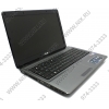 ASUS A52J <90N1XW3-68W171-46013AU> i3 380M/3/320/DVD-RW/HD6370M/WiFi/DOS/15.6"/2.59 кг