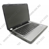 hp Pavilion g6-1251er <A1Q26EA#ACB> i3 370M/4/320/DVD-RW/GT520M/WiFi/BT/Win7HB/15.6"/2.39 кг