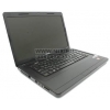 hp Compaq Presario CQ57-376ER <QJ023EA#ACB> E450/2/320/DVD-RW/WiFi/BT/Win7St/15.6"/2.43 кг