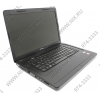 hp Compaq Presario CQ57-375ER <QH981EA#ACB> E300/2/320/DVD-RW/WiFi/BT/DOS/15.6"/2.42 кг