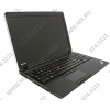 Lenovo ThinkPad Edge E525 <NZ628RT> A6 3400M/4/750/DVD-RW/WiFi/BT/DOS/15.6"/2.41 кг
