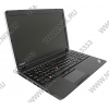 Lenovo ThinkPad Edge E525 <NZ62BRT> A4 3300M/4/500/DVD-RW/WiFi/BT/DOS/15.6"/2.41 кг
