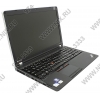Lenovo ThinkPad Edge E520 <NZ37PRT> Pent B940/4/500/DVD-RW/HD6630M/WiFi/BT/Win7HP/15.6"/2.46 кг