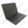 Lenovo ThinkPad Edge E425 <NZ52MRT> A6 3400M/4/750/DVD-RW/HD6470M/WiFi/BT/DOS/14"/2.14 кг