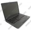 Lenovo ThinkPad Edge E425 <NZ52PRT> A6 3400M/4/500/DVD-RW/HD6470M/WiFi/BT/DOS/14"/2.15 кг