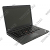 Lenovo ThinkPad Edge E425 <NZ52LRT> A4 3300M/4/500/DVD-RW/HD6470M/WiFi/BT/DOS/14"/2.14 кг