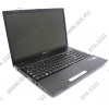 Samsung 300V5A <NP300V5A-S0W> i5 2430M/4/640/DVD-RW/GT520MX/WiFi/BT/Win7HB/15.6"/2.44 кг