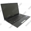 Samsung 300V5A <NP300V5A-S0U> i5 2430M/3/320/DVD-RW/GT520MX/WiFi/BT/Win7HB/15.6"/2.43 кг