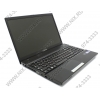 Samsung 300V5A <NP300V5A-S0V> i5 2430M/4/500/DVD-RW/GT520MX/WiFi/BT/Win7HB/15.6"/2.43 кг