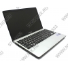 Samsung 350U2B <NP350U2B-A04> i3 2330M/4/320/WiFi/BT/Win7HB/12.5"/1.39 кг