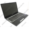 Samsung 300V5A <NP300V5A-S0T> i3 2330M/4/500/DVD-RW/GT520MX/WiFi/BT/Win7HB/15.6"/2.42 кг