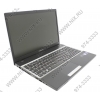 Samsung 300V5A <NP300V5A-S0N> i3 2330M/2/320/DVD-RW/GT520MX/WiFi/BT/Win7HB/15.6"/2.43 кг