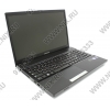 Samsung 300V5A <NP300V5A-S0P> i3 2330M/3/320/DVD-RW/GT520MX/WiFi/BT/Win7HB/15.6"/2.42 кг