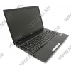 Samsung 305V5A <NP-305V5A-S07> A6 3410MX/4/500/DVD-RW/HD6540G2/WiFi/BT/Win7HB/15.6"/2.45 кг